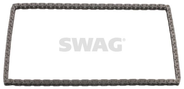 LANT ANGRENARE POMPA ULEI SWAG 99136228