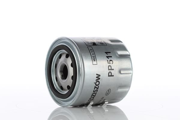 PP511.JPG