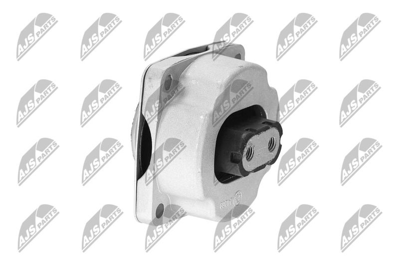 Kinnitus, automaatkäigukast, NTY ZPS-CH-023