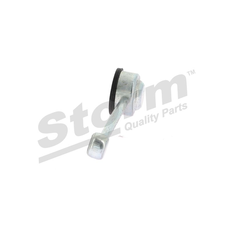 Kit de réparation, levier de vitesses STORM QUALITY PARTS 6150