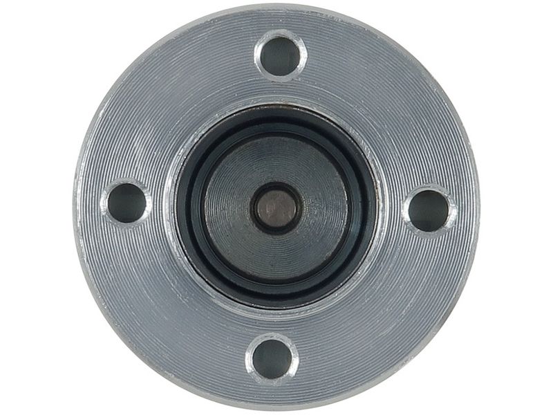 Magnetlülitus, starter, AS-PL SS5060