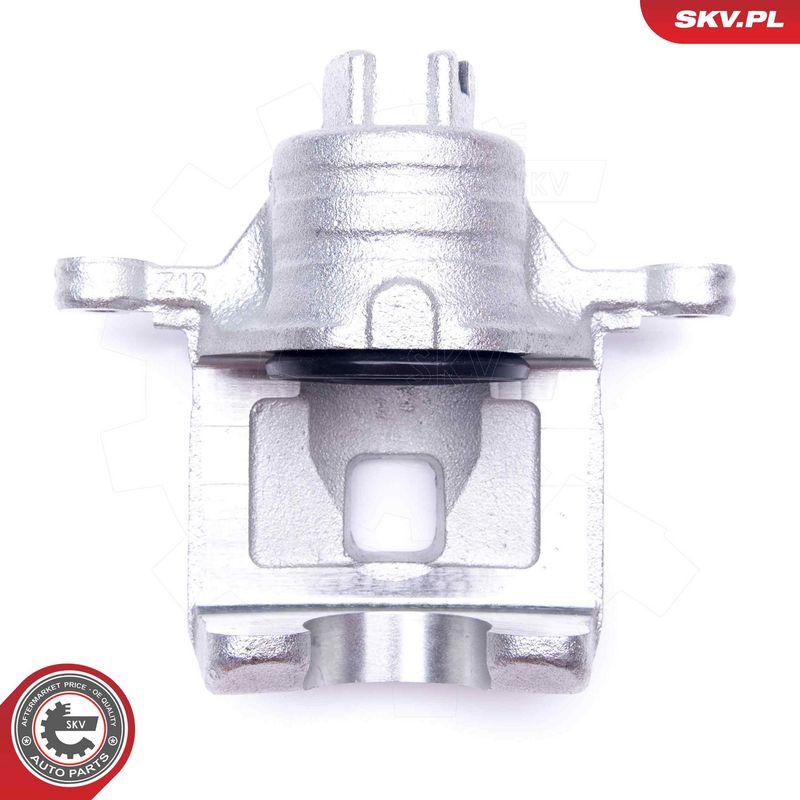 Pidurisadul, ESEN SKV 45SKV673