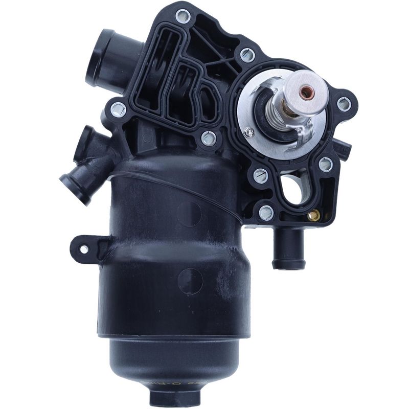 MOTORAD 1219-90 Thermostat, coolant