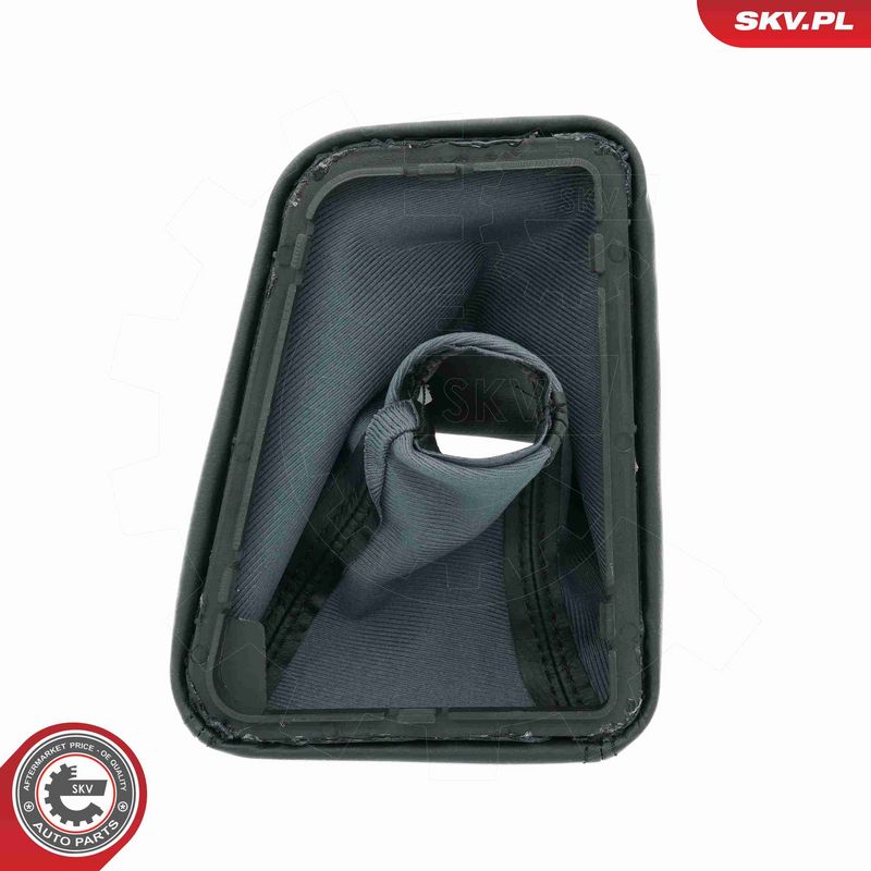 ESEN SKV 63SKV916 Gear Lever Knob