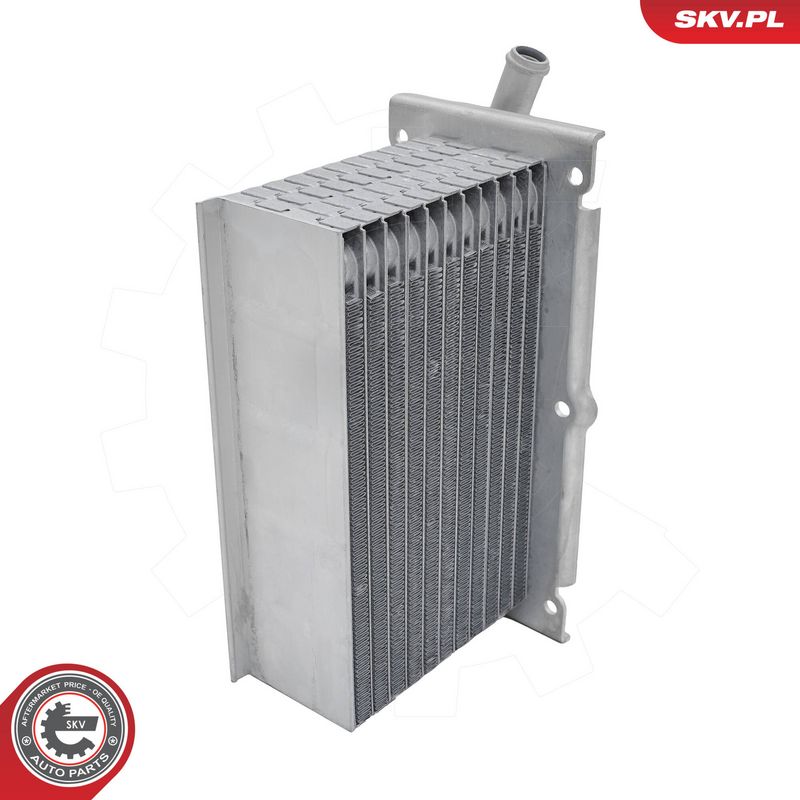 This part match OEM code: 03C145749B