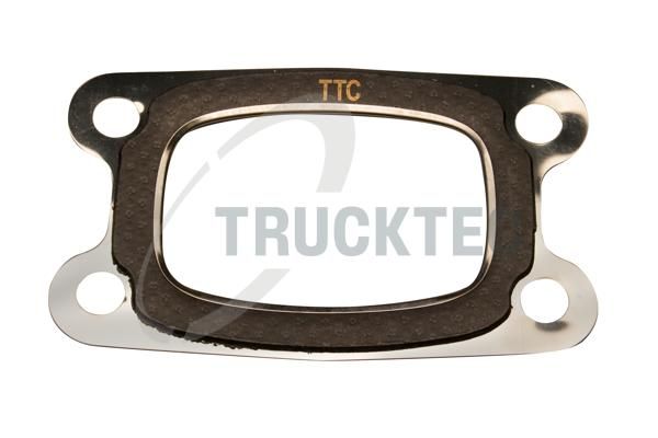 TRUCKTEC AUTOMOTIVE 03.16.002 - Gasket, exhaust manifold