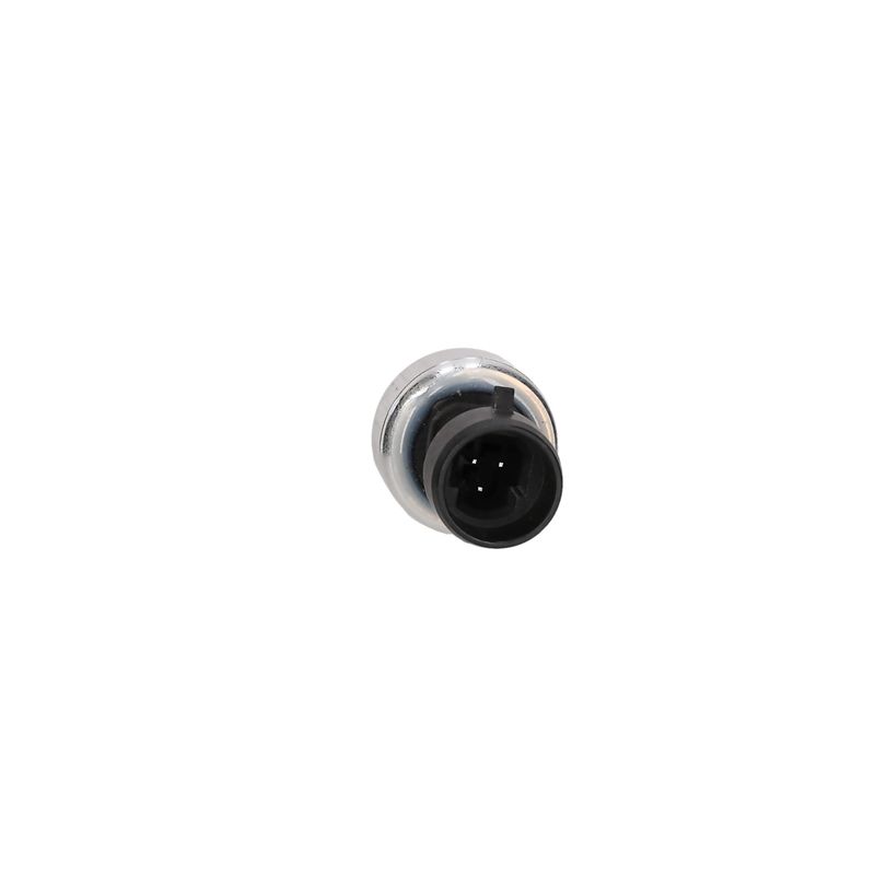 NISSENS 301129 Pressure Switch, air conditioning