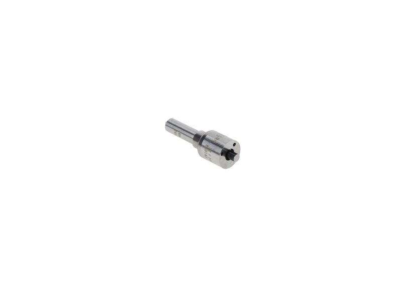 Injector 0 433 172 451 BOSCH