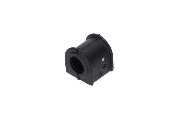 Kavo Parts SBS-10103 Mounting, stabiliser bar