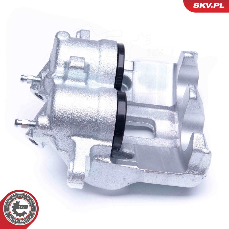 Pidurisadul, ESEN SKV 42SKV711