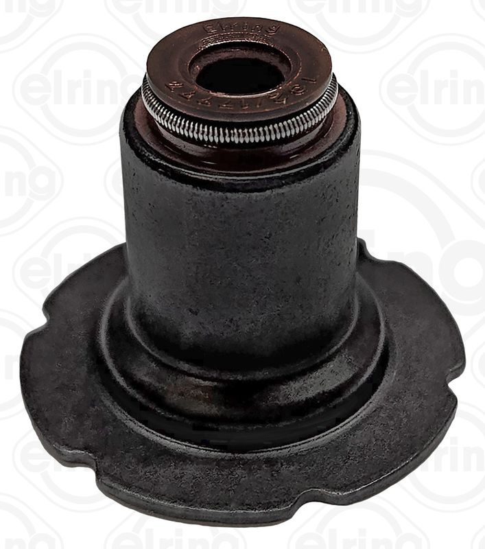 ELRING Seal Ring, valve stem 182.410