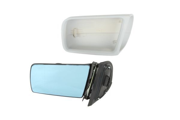 BLIC 5402-04-1125539P Exterior Mirror