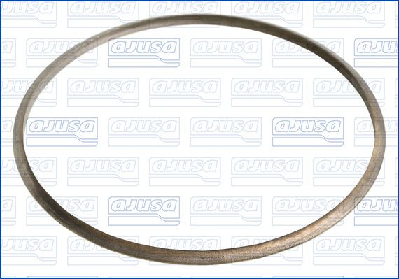 AJUSA 01467900 - Turbinos kolektoriaus tarpinė