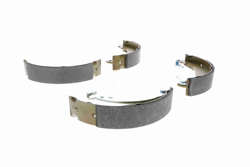 Set saboti frana V42-4133 VAICO