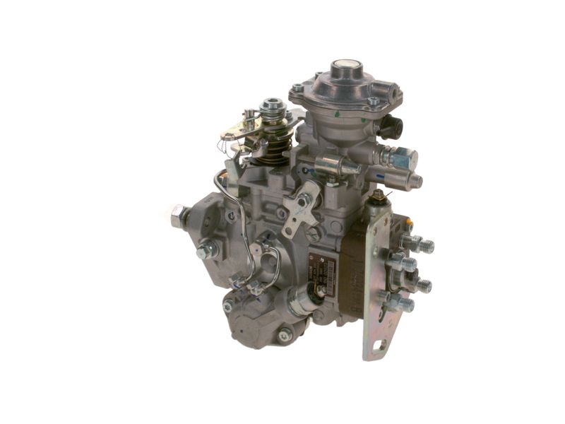 Pompa de injectie 0 460 424 289 BOSCH