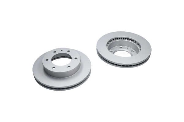 Kavo Parts BR-4770-C Brake Disc