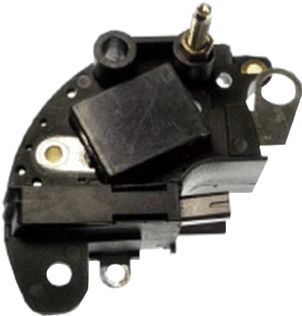 RTR1150.JPG