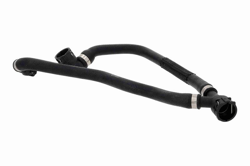 VAICO V20-1345 Radiator Hose