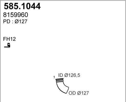 585.1044_1.JPG