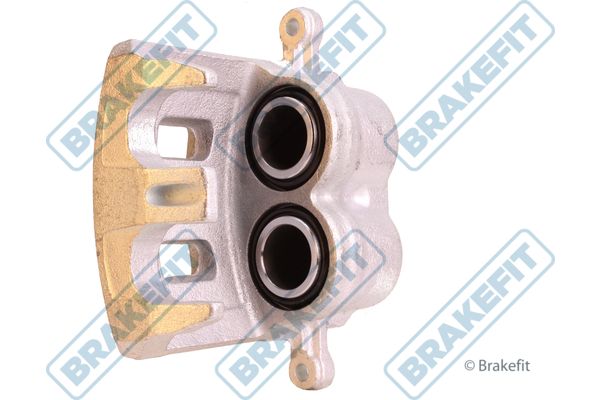 APEC Brake Caliper BCA1636E
