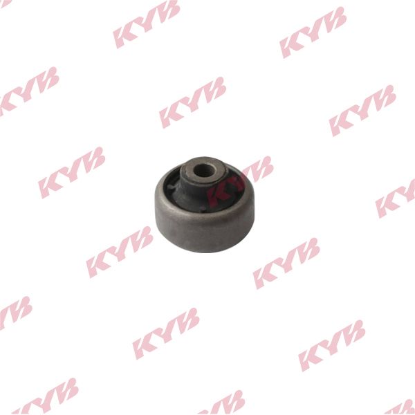 KYB-KCM1111.JPG
