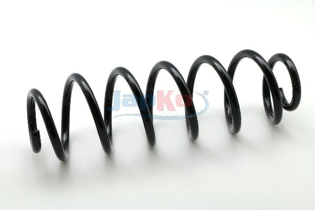 vedru, JAPKO ZCJ7153A