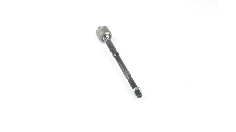 SKF VKDY820000 Inner Tie Rod