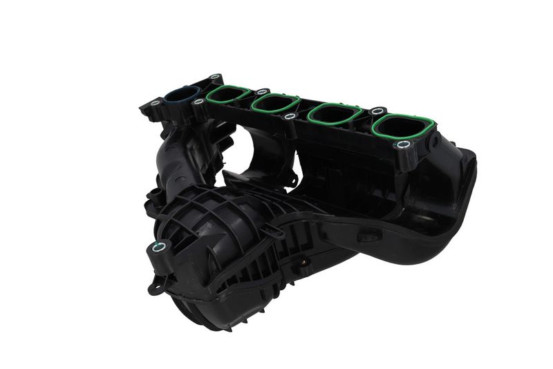 Modul conducta admisie KAMOKA 7180050