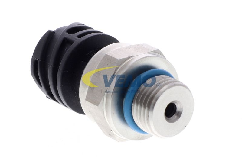 VEMO V96-72-0001 Sensor, oil pressure