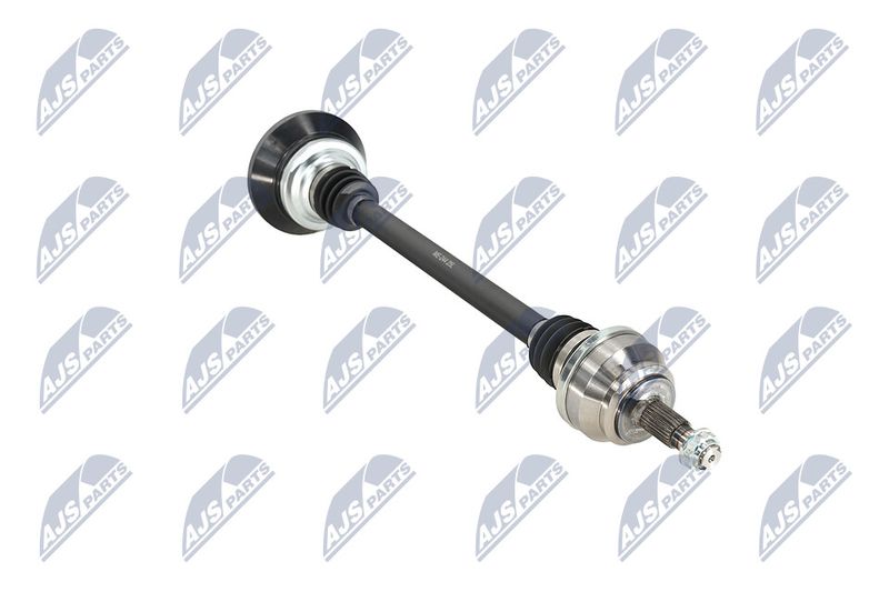 NTY NPW-ME-244 Drive Shaft