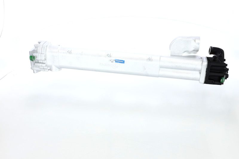 REMANTE 010-001-000026R EGR Module