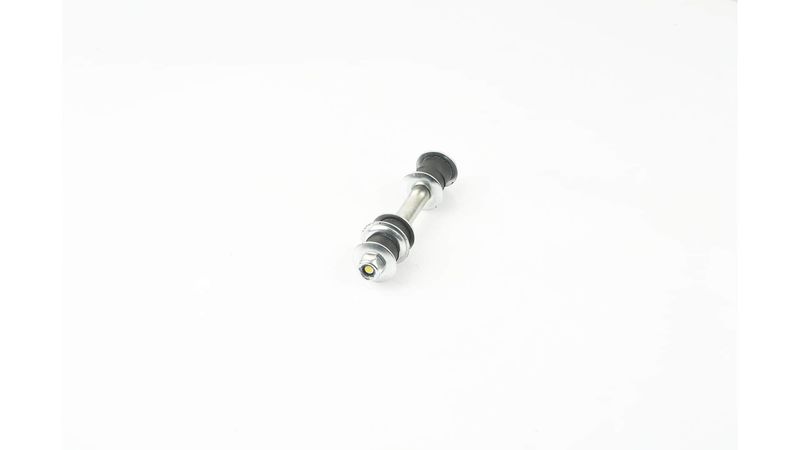 SKF VKDS 845511 Тяга/стійка, стабілізатор