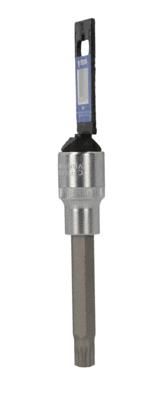 KS TOOLS BT022944 Socket Wrench Insert
