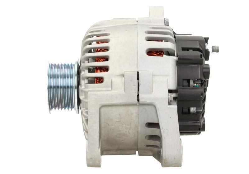 Generaator, BV PSH 575.908.110.000