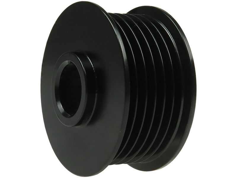 Rihmaratas, generaator, AS-PL AP6022S