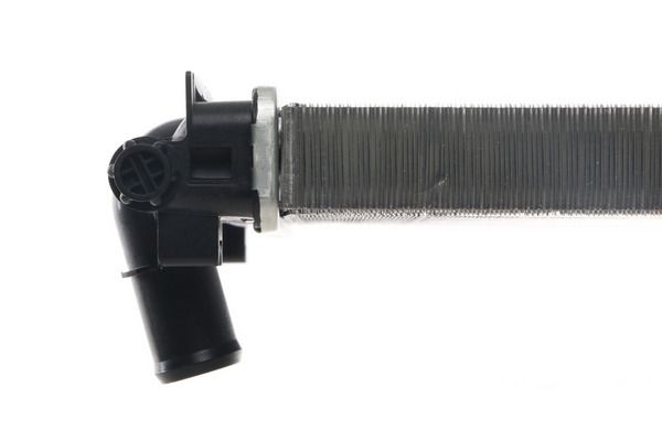 MAHLE CR 491 000S Radiator, engine cooling