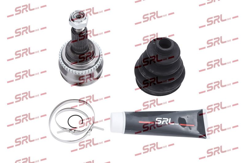 This part match OEM code: 4410262J00