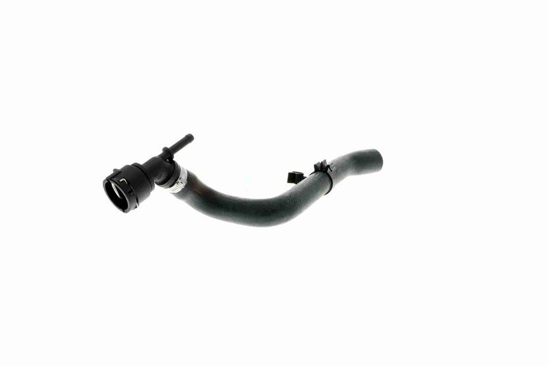 VAICO V10-2348 Radiator Hose