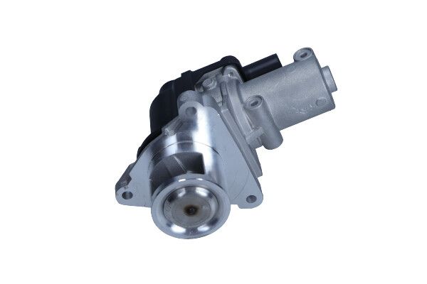 MAXGEAR 27-4067 Клапан системи рециркуляції ВГ