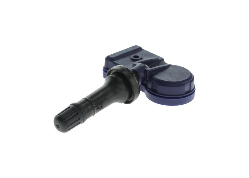 Sensor de ruedas, control presión neumáticos BOSCH 0 273 014 059