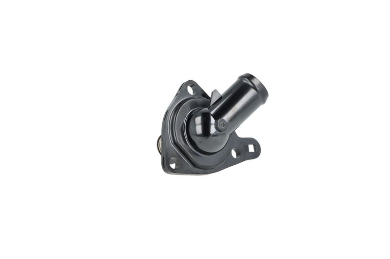 NRF 725249 Thermostat, coolant