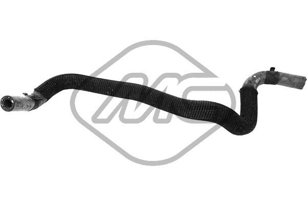 This part match OEM code: 217411KB0A