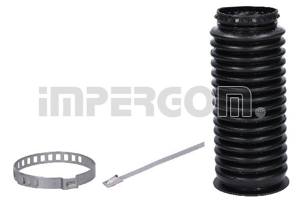 This part match OEM code: 406646
