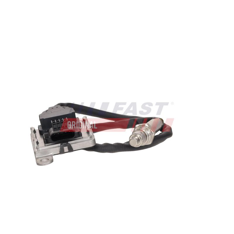 FAST FT04508 - NOx daviklis