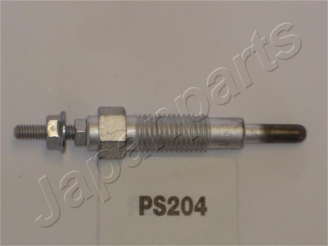 PS204_1.JPG