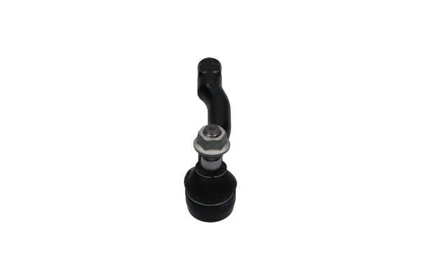 Kavo Parts STE-6677 Tie Rod End
