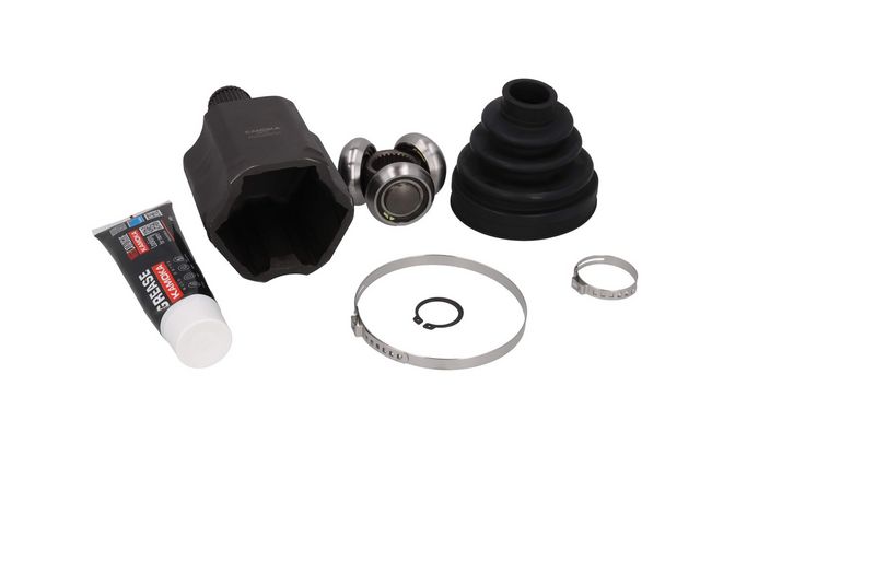 Liigendlaager, veovõll, KAMOKA 8472