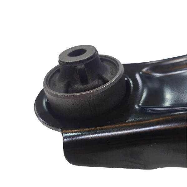CTR CQ0389R Control/Trailing Arm, wheel suspension