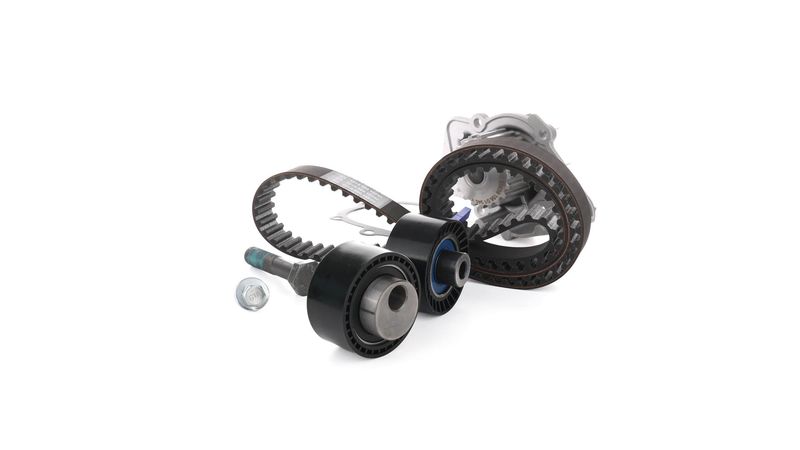 OEM код товара: 30725216