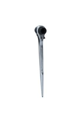 KS TOOLS BT016001 Ring Spanner